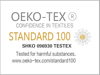 Morbide E Colorate Coperte In Pelliccia Sintetica - Foto 3