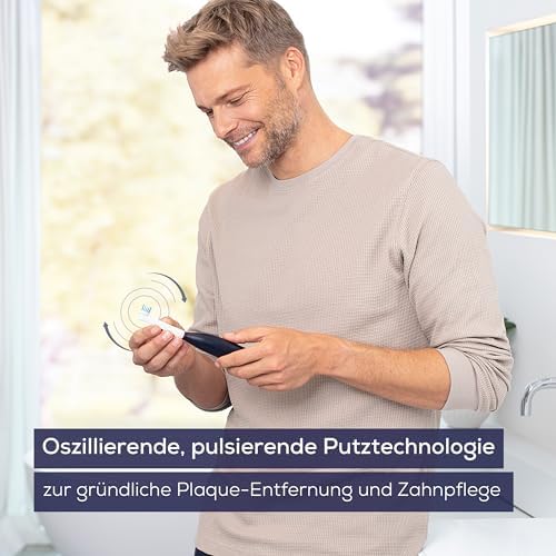 Beurer TB50 — galinė pusė