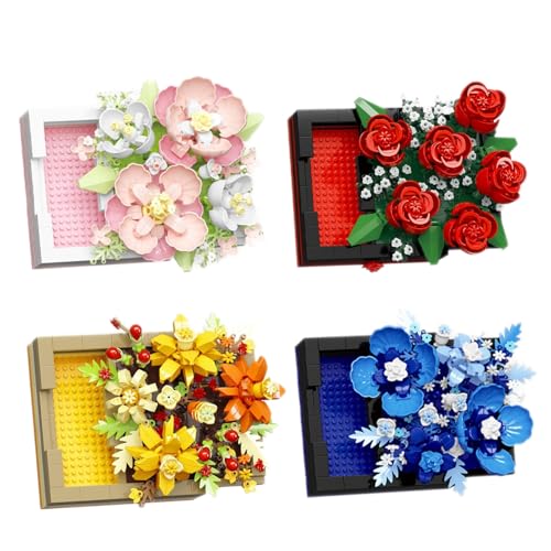 ubN   ςݖ }CNubN 4 MINI tHgt[ t[ ̃pY ͂Ȃ gݗăLbg DIY  CeA ͂ȂVN Mtg a NX}X v[g (-4set)