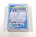 Magic the Gathering Ice Age Starter Deck