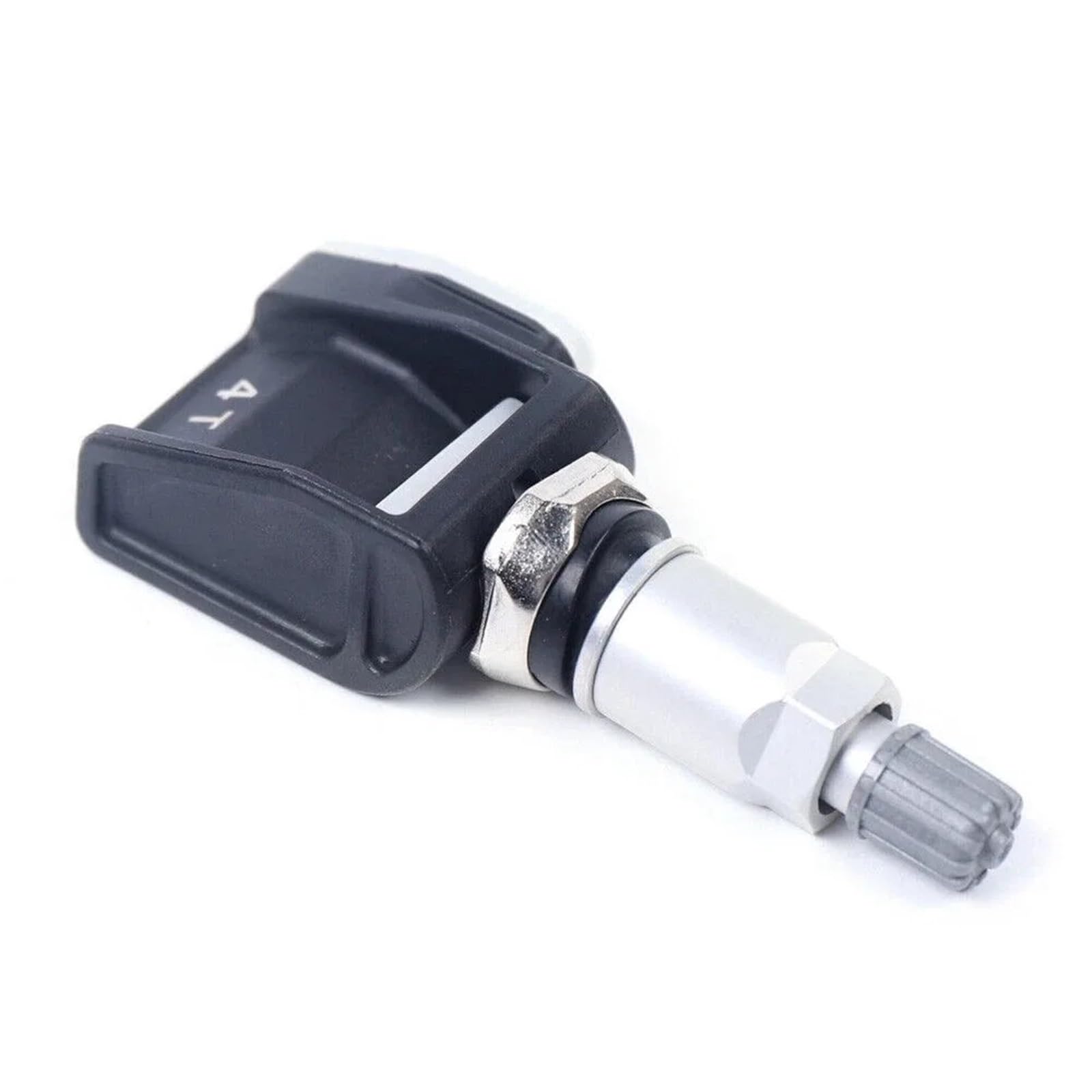 Remplacement du capteur Tpms Capteur de pression des pneus TPMS 84338125 MHZ, 4 pièces, pour Cadillac, pour Chevrolet, pour GMC 85110397, 84152501