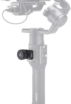 DJI RS Focus Wheel