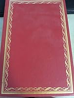 The Travels of Marco Polo The Venetian B000EW9M1W Book Cover