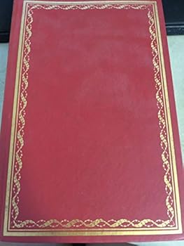 Hardcover The Travels of Marco Polo The Venetian Book