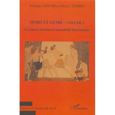 Sport et genre