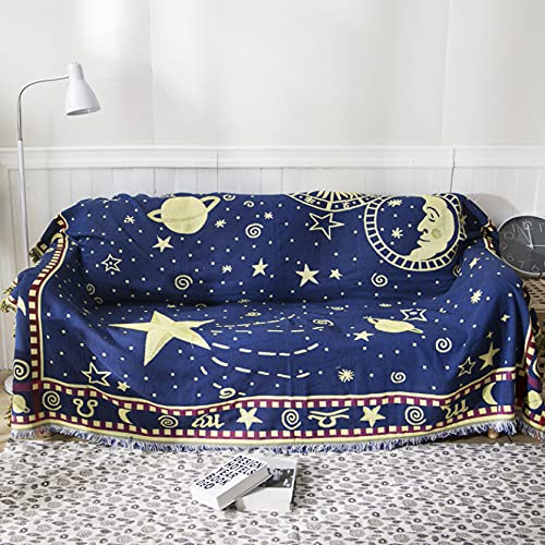 }`Jo[ k \t@Jo[ 130*180cm  ȐĩuPbg ʎg tWt uPbg  1l| JE` xbhJo[  ѕz t@ubNpi Ǌ|z ` @\pi uPbg Ђ|