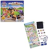 Spin Master Games