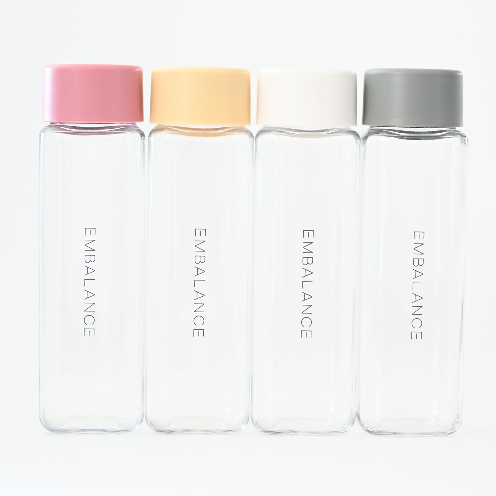 Amazon.co.jp: ウィルマックス(Wilmax) プラスチック製ドリンクボトル