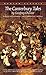 The Canterbury Tales (Bantam Classics)
