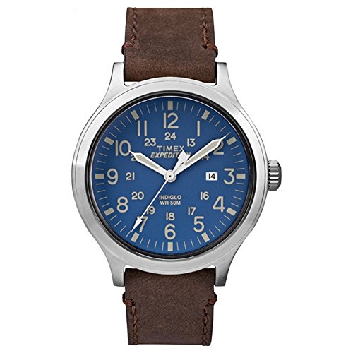 [�����Y�E�H�b�`]Timex Expedition Mens Watch[���s�A���i]