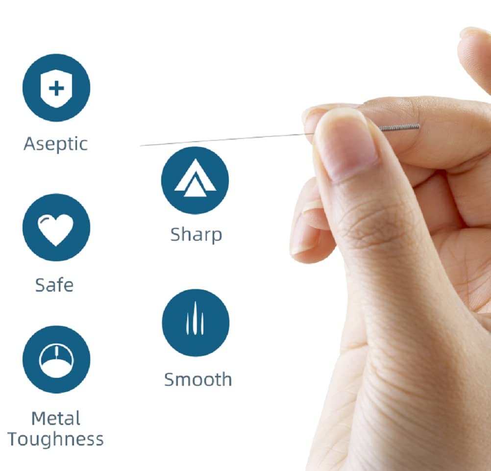 Kit De Nettoyage Pour Imprimante 3D, Buses D'aiguille De