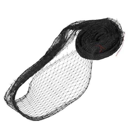 MAGICLULU LphtFXlbg bVXN[oA ybgpoRj[   C[ hh Op ybgveN