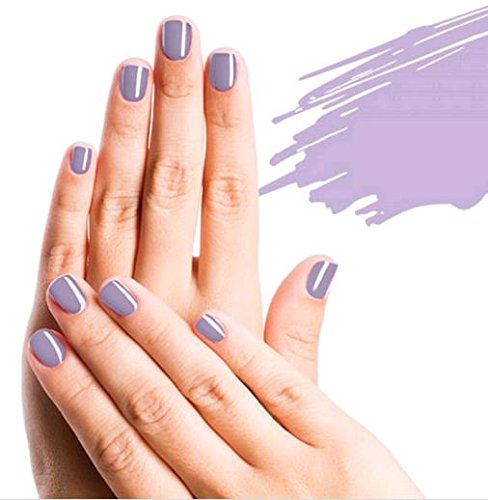 Rokit Smalto Gel, 5 ml