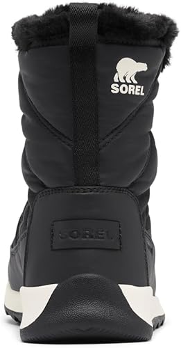 Miniatura 2 de Sorel Botas de invierno Whitney II Short Lace para mujer