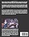 The Unofficial Gamer's Guide To Star Trek Online: Volume Two: The Graphic User Interface
