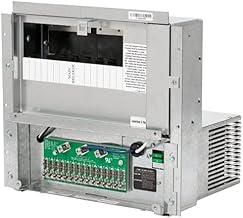 AP Products Parallax Power Supply (5355 55 Amp All-in-One Converter