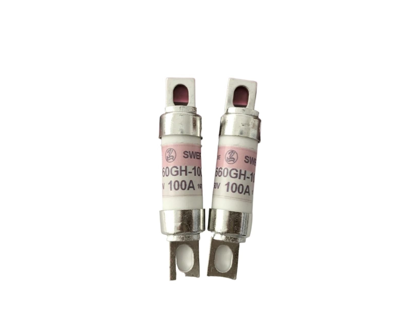 WTEPNQQDI Special fuse 660GH-100A 200A 160A 125A 315A 350A 400A(660GH-315A)