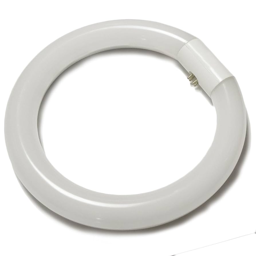 オーリック LED照明 30W 円形 ホワイト オーリック LED照明 30W 円形 ホワイト cyc-30-5set_z01.jpg