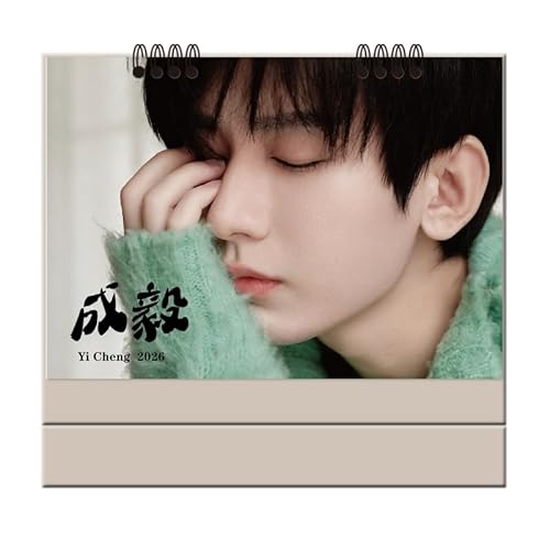 B ObY J_[ `FEC[ 2026 yz2026NxJ_[ Ao ӃfXNgbvʐ^W VÑv[g  v[g 蕨 [sAi]