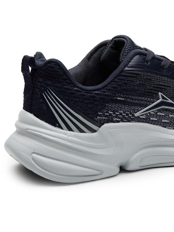Image of JQR Women FLORAA Running Shoes