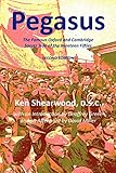 cambridge side apple  Pegasus: The Famous Oxford and Cambridge Soccer Side of the Nineteen Fifties