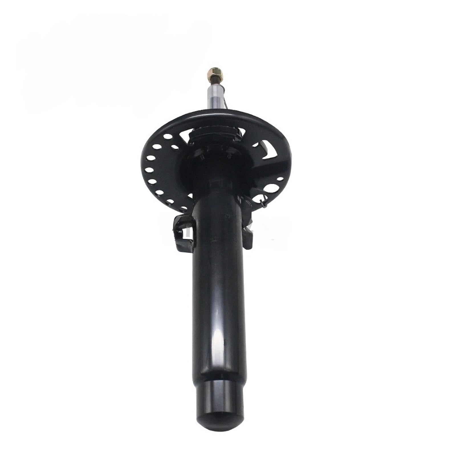 Pair Front Suspension Shock Absorber Core Compatible With BMW 3 