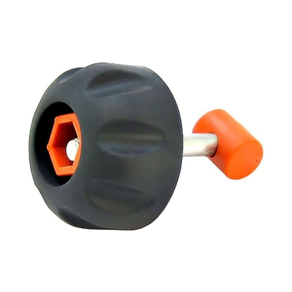 Fil thermocut PROXXON 12/e de rechange en métal pour pompe à eau