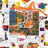 sonorama 2019 fechas  Sonorama