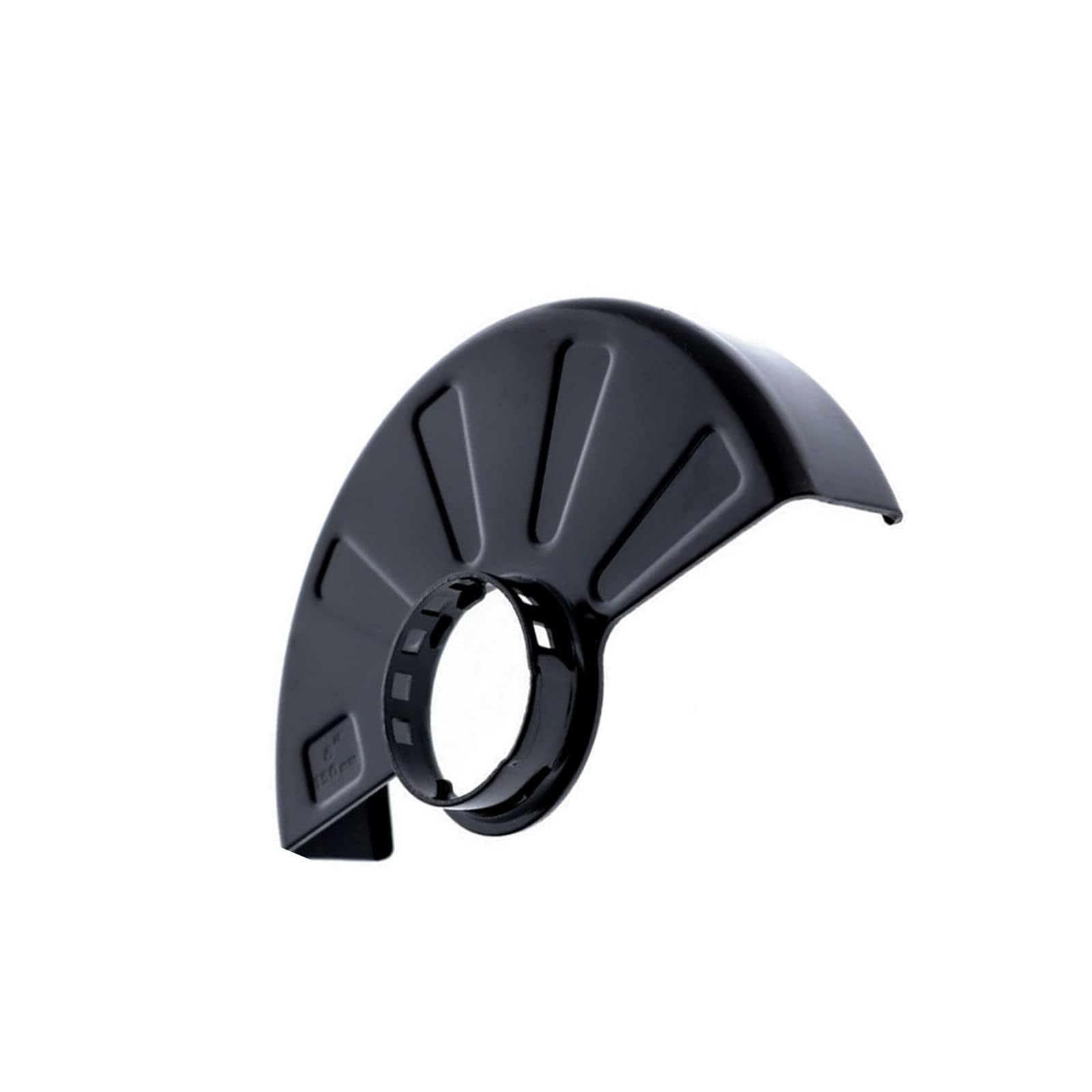 Couvercle de protection pour meuleuse d'angles N487792 N501323 carter