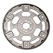 GM Performance Flexplate GM LS-series 4L80E P/N 19260102