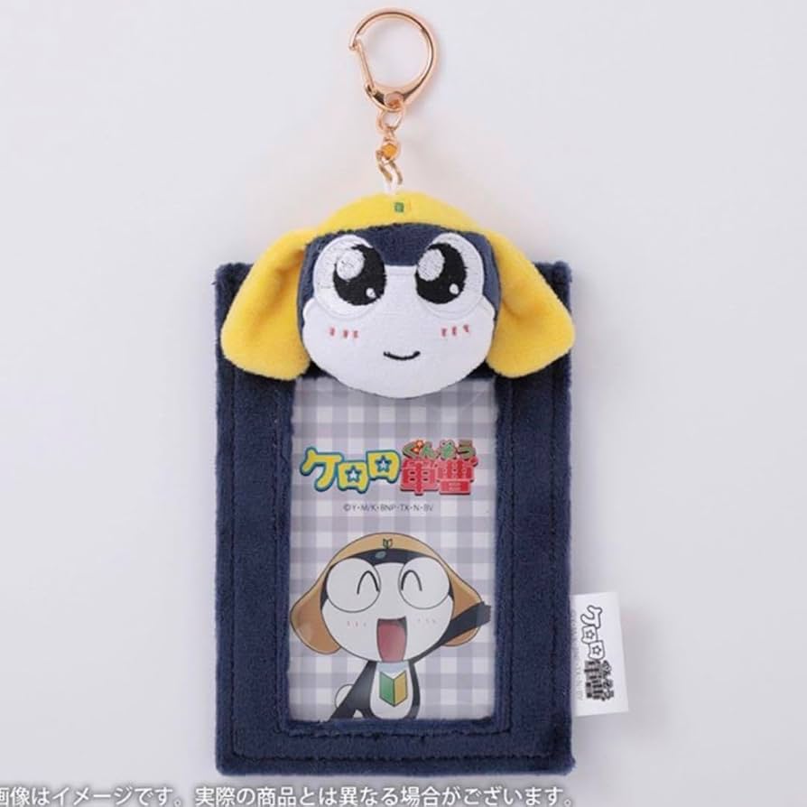 ケロロ軍曹　タママ　ケロロ　グッズ　ぬいぐるみ　ストラップ　大量　まとめ売り ケロロ軍曹 タママ ケロロ グッズ ぬいぐるみ ストラップ 大量