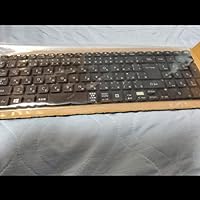 Amazon | [IDVL]日本語キーボード Gateway nv52l-F48D/GK nv55s