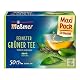 Meßmer Grüner Tee Beutel