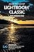 Produktbild Adobe Photoshop Lightroom Classic - The Missing FAQ (2nd Edition): Real Answers to Real Questions Asked by Lightroom Users