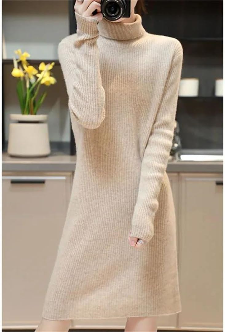 OZONE ROCKS☆ジャンプスーツ☆つなぎ☆メンズ Lサイズ♪ベージュ 刺繍