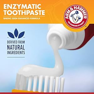 Arm-Hammer-for-Pets-Clinical-Care-Dental-Gum-Health-Kit-for-Dogs-Contains-Toothpaste-Toothbrush-Fingerbrush-Soothes-Inflamed-Gums-3-Piece-Kit-Chicken-Flavor-2-Pack - Cucciolini Doodles   Arm-Hammer-for-Pets-Clinical-Care-Dental-Gum-Health-Kit-for-Dogs-Contains-Toothpaste-Toothbrush-Fingerbrush-Soothes-Inflamed-Gums-3-Piece-Kit-Chicken-Flavor-2-Pack