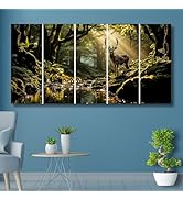 Small manufacture image 20