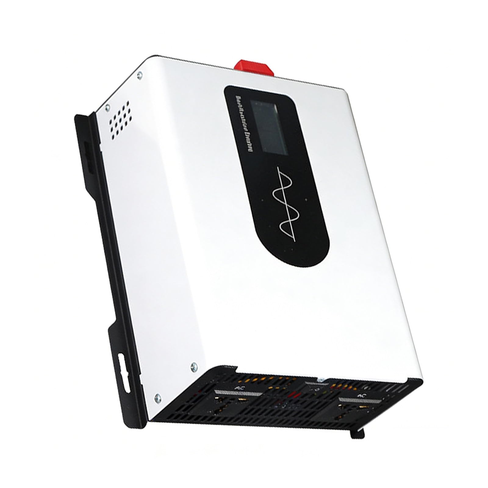 Pure Sine Wave Inverter 3000W