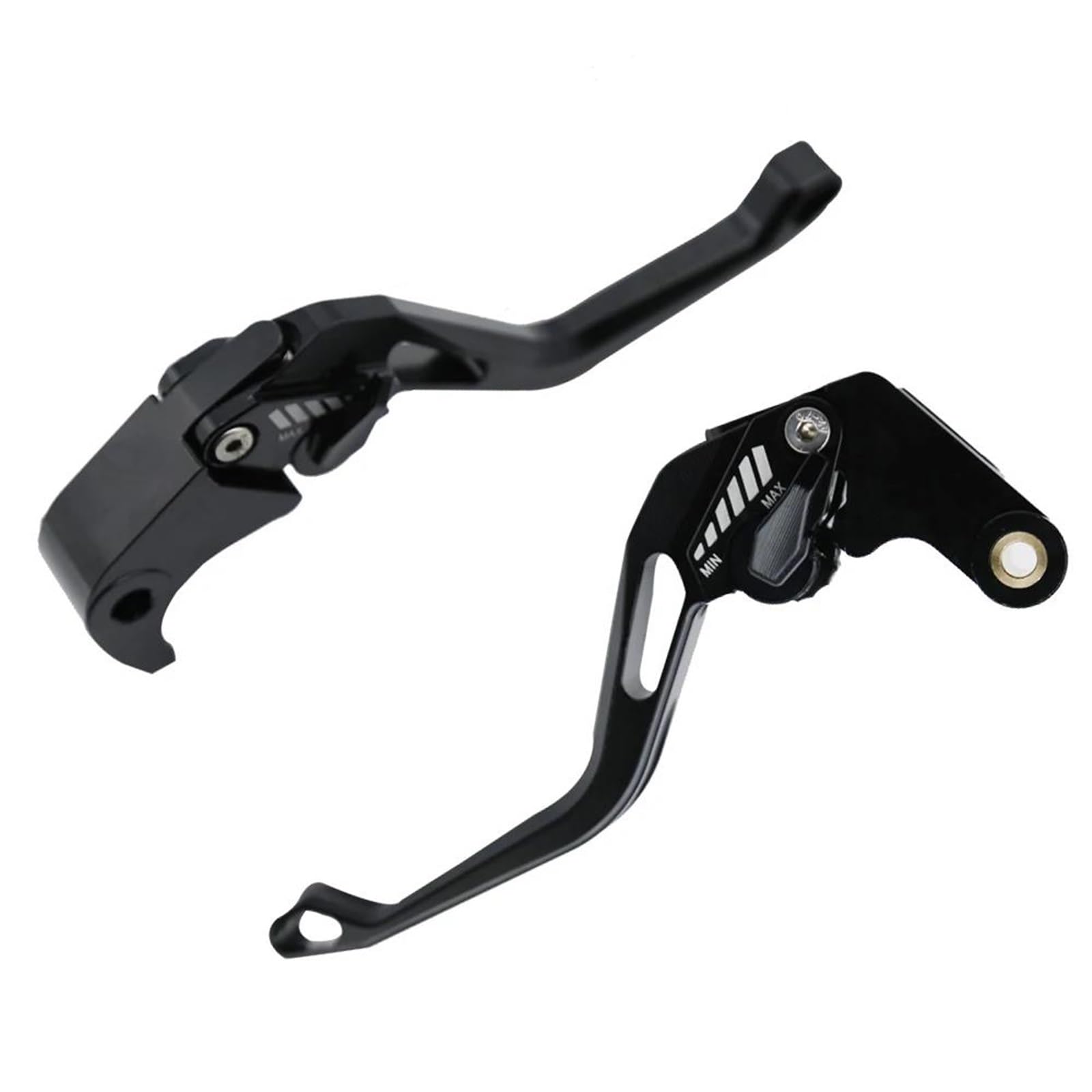 Amazon.co.jp: YTUVXZBDF に適合 ZX10R 2006-2015 2007 2008 2009 2010