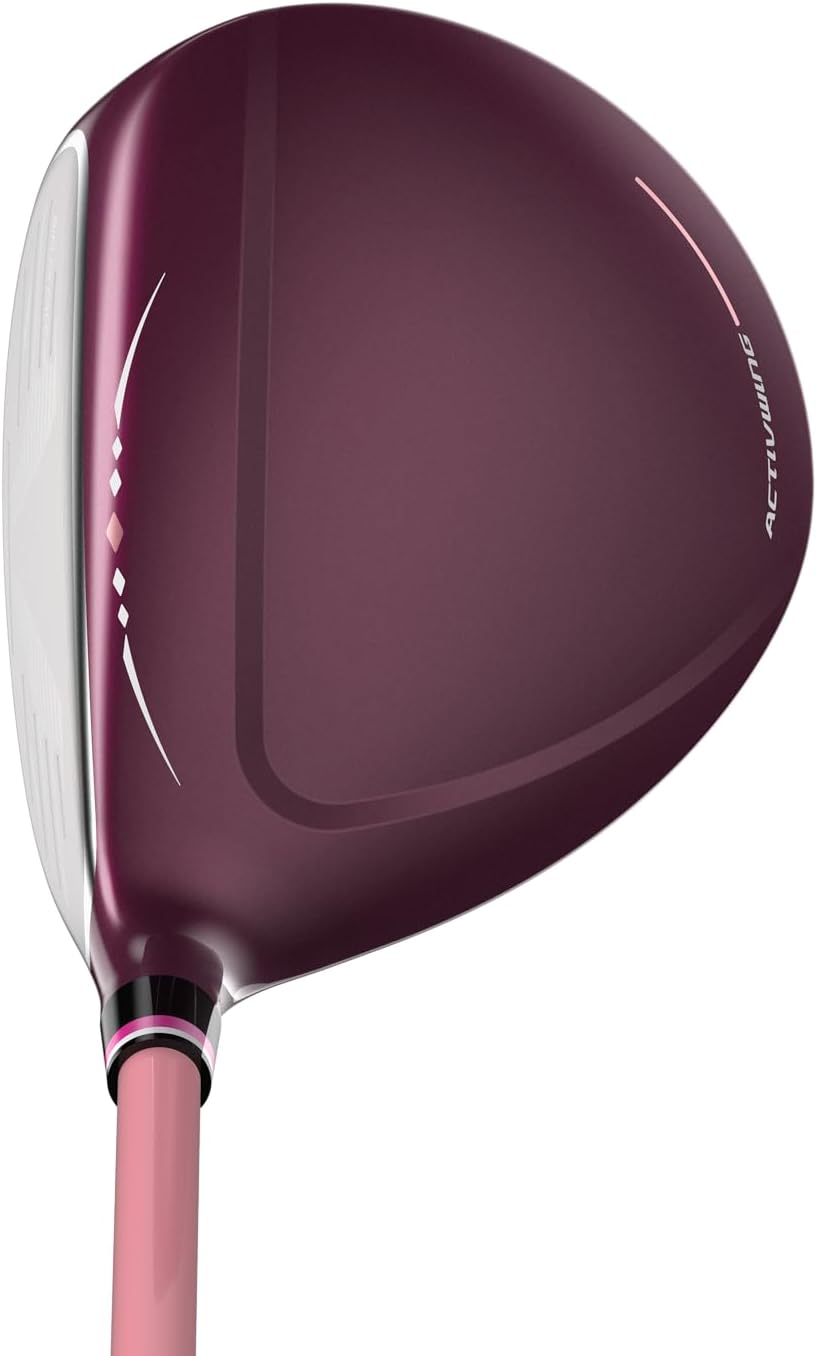 カスタム)ダンロップ ゼクシオ13 フェアウェイウッド ネイビー VENTUS