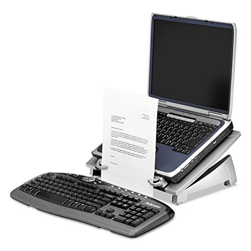Soporte para Laptop Office Suites miniatura 2