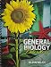 Explorations in General Biology Laboratory