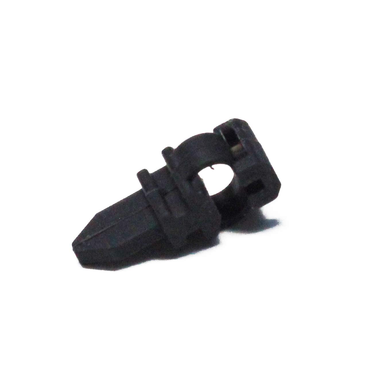 ZWLLKJGS Reemplazo para DJI Mini 2 Gimbal Amortiguador de Goma Amortiguador para DJI Mavic Mini 4K/Mini SE/Mini 2 SE Amortiguador Bola Gimbal Soportes Accesorios Piezas de Drone (4 unidades ZWLLKJGS Reemplazo para DJI Mini 2 Gimbal Amortiguador de Goma Amortiguador para DJI Mavic Mini 4K/Mini SE/Mini 2 SE Amortiguador Bola Gimbal Soportes Accesorios Piezas de Drone (4 unidades
