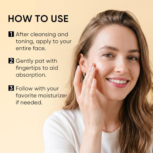 Agodafoo Snail Mucin Serum 100ml — view 8