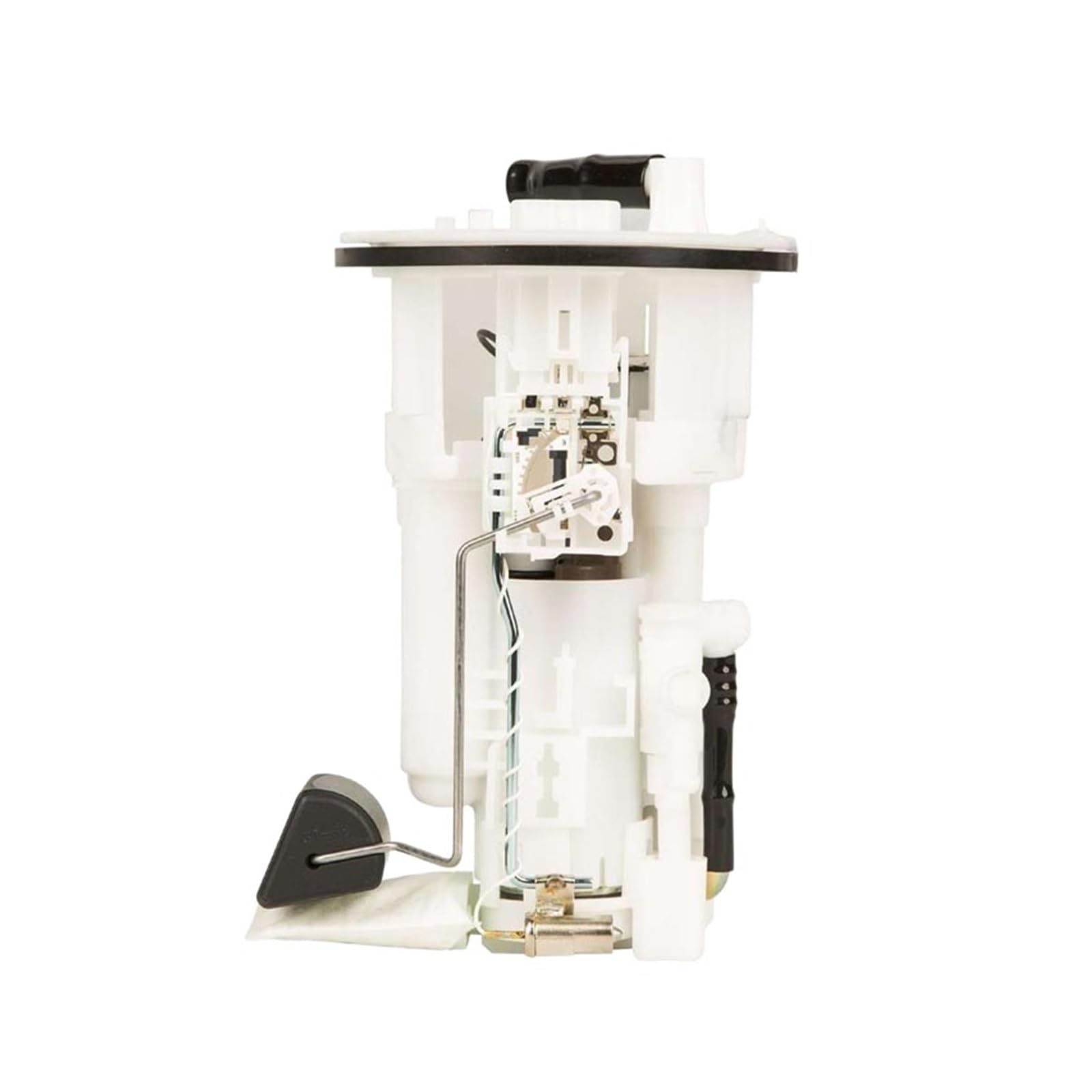 Conjunto de bomba de combustible FG1243 MN150579 TW101962-0480 E8546M P76384M SP4029M CW7576