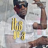 Only The Real Muzik Group LLC