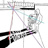  Laser Pointer (Outdated)
