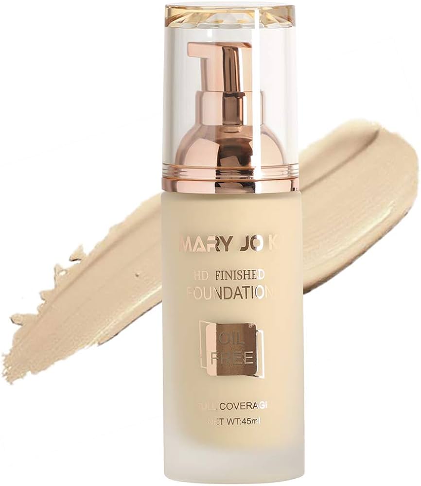 Tver, Konakovoda pul uchun jinsiy aloqa Lara Croft va orklar porno