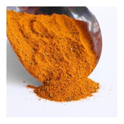 ADOBO ALITAS DE POLLO - bolsa 1k