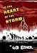 To the Heart of the Storm